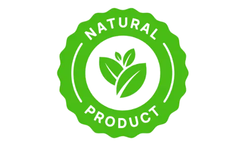 electroslim natural product