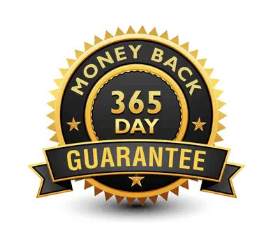 electroslim money back guarantee